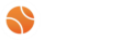 Veeriku Spordikeskus